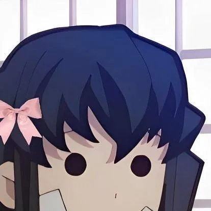 chat with ai character: muichiroxtragedia