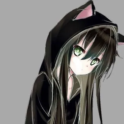 chat with ai character: ★LUNA★