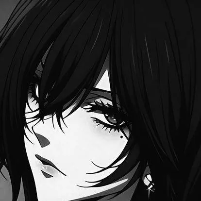 chat with ai character: MHA 