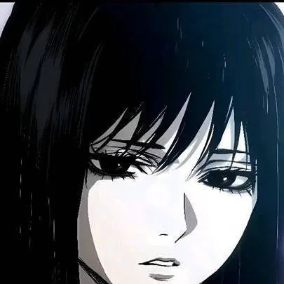 chat with ai character: MHA morte