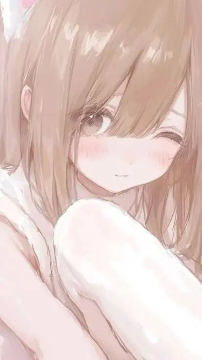 ai character: MHA pick me background