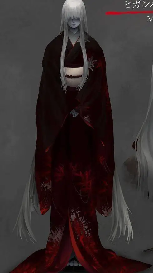 ai character: mha(ospedale) background