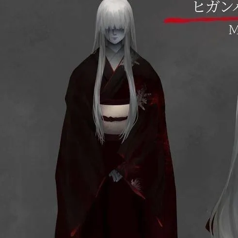 chat with ai character: mha(ospedale)