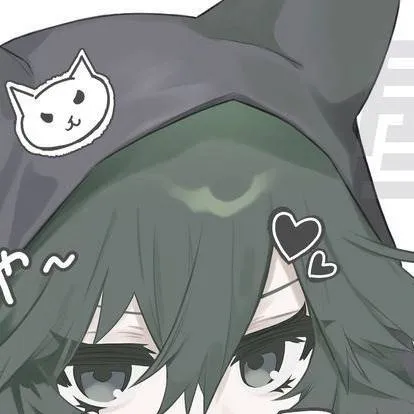 chat with ai character: MHA(campeggio)