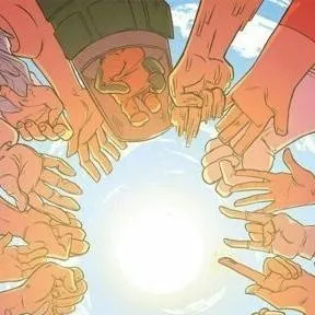 chat with ai character: MHA (vendetta)