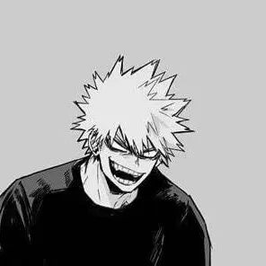 chat with ai character: 💥🍼Bakugo dad🍼💥