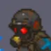 chat with ai character: Rogue |dead ahead