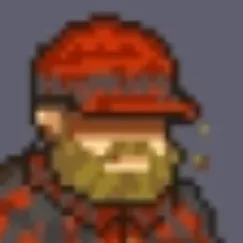 chat with ai character: Chopper|dead ahead