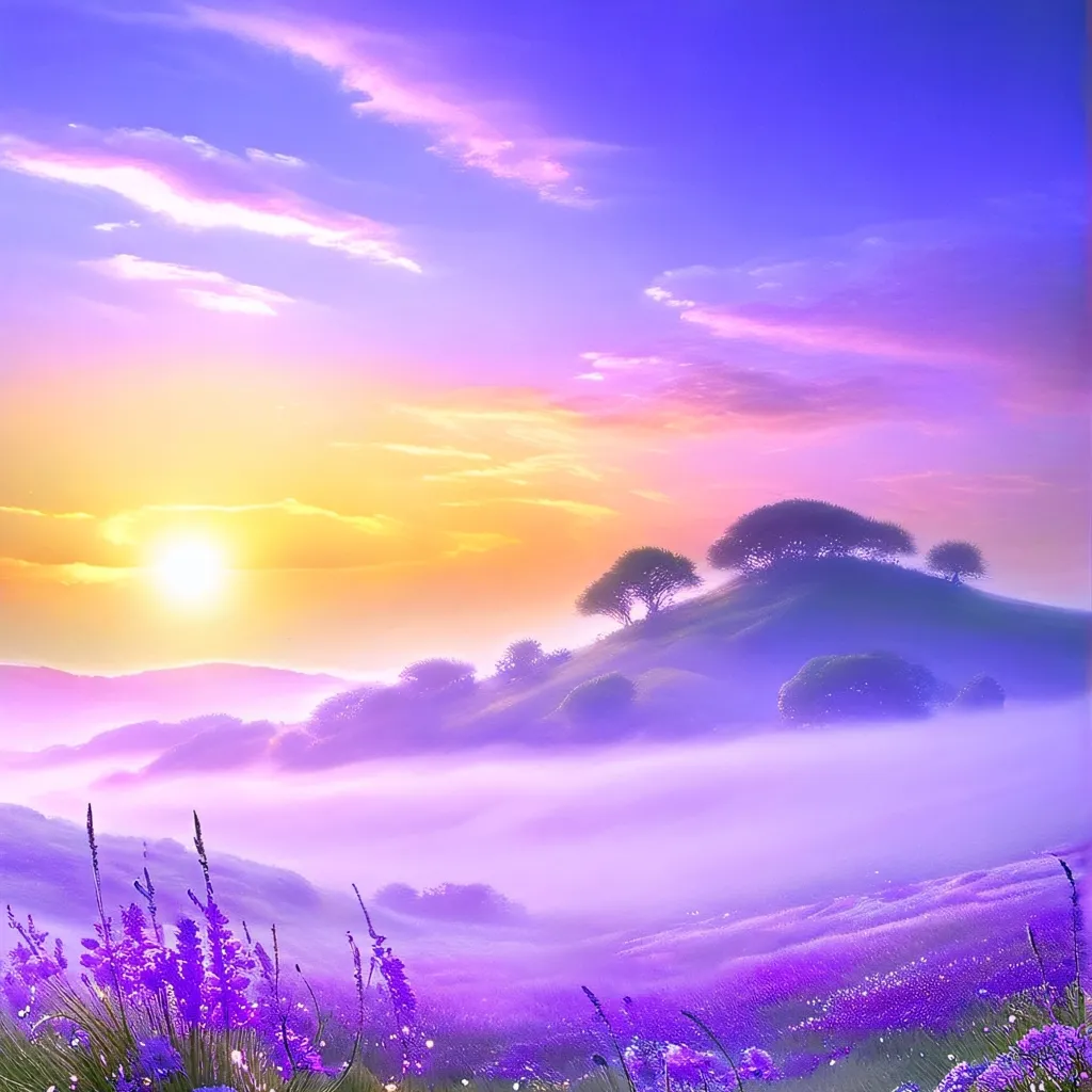 chat with ai character: my 15 object show