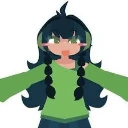 chat with ai character: sadi1v 