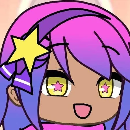 chat with ai character: anna