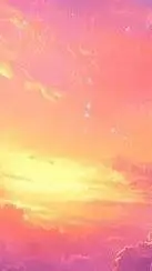 ai character:  15 object showpt2 background