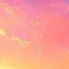 chat with ai character:  15 object showpt2