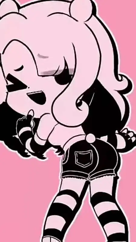 ai character: Alice  background