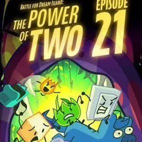 chat with ai character: tpot 21 