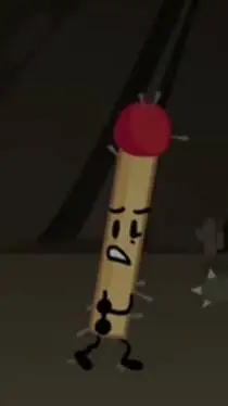 ai character: TPOT 21 background