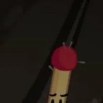 chat with ai character: TPOT 21