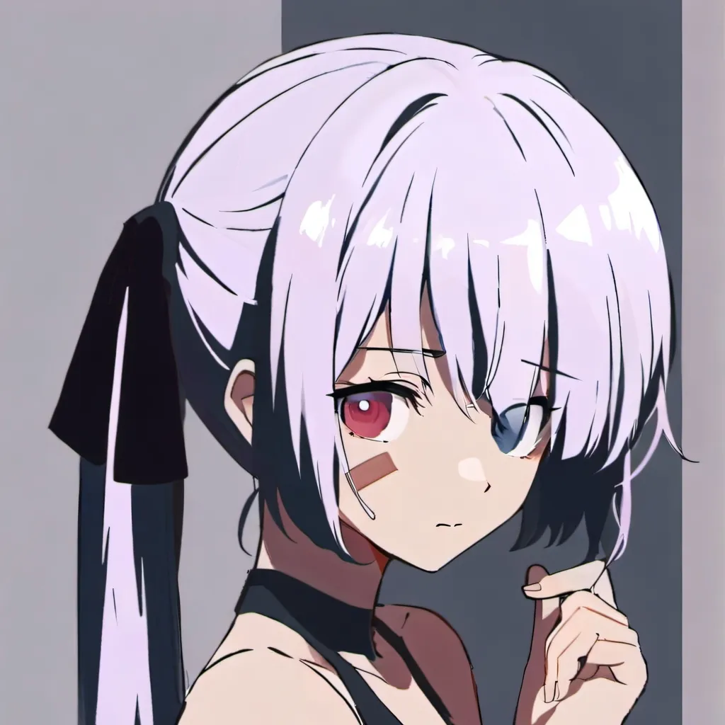 chat with ai character: akaeril-rum