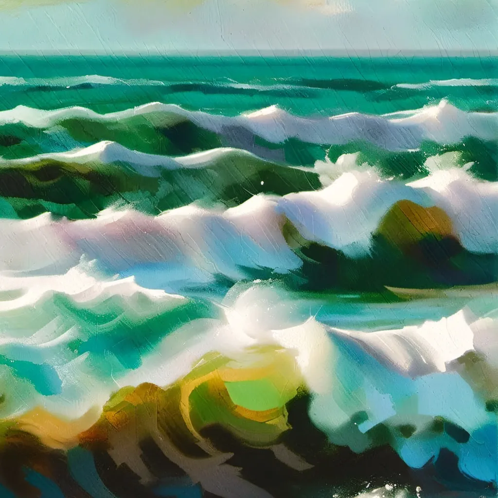 chat with ai character: forsaken