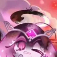 chat with ai character: eternal sugar dies