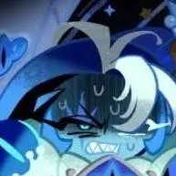 chat with ai character: crk