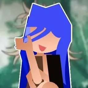 chat with ai character: Amak pt:1 sn: 1