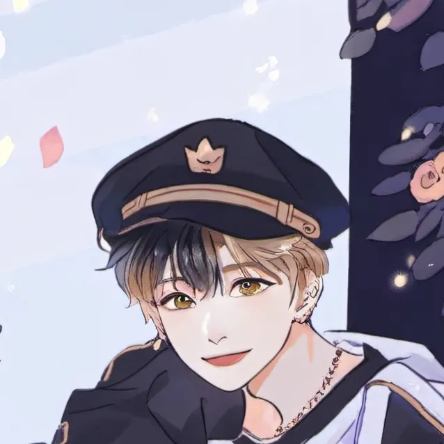 chat with ai character: stray kids 