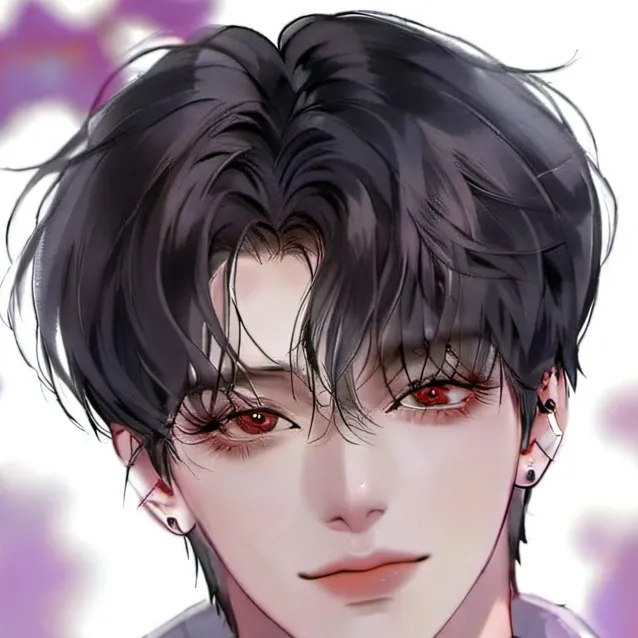 chat with ai character: skz
