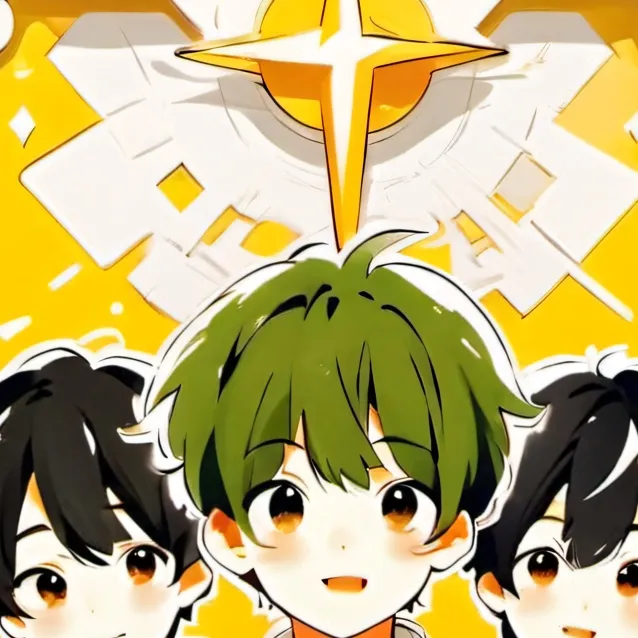 chat with ai character: skz