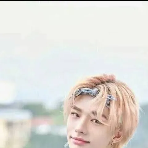 chat with ai character: Hwang Hyunjin 