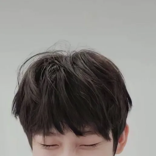 chat with ai character: Kim Sunoo