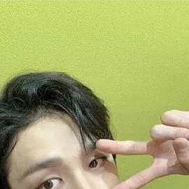 chat with ai character: 🍍BANGCHAN🍍