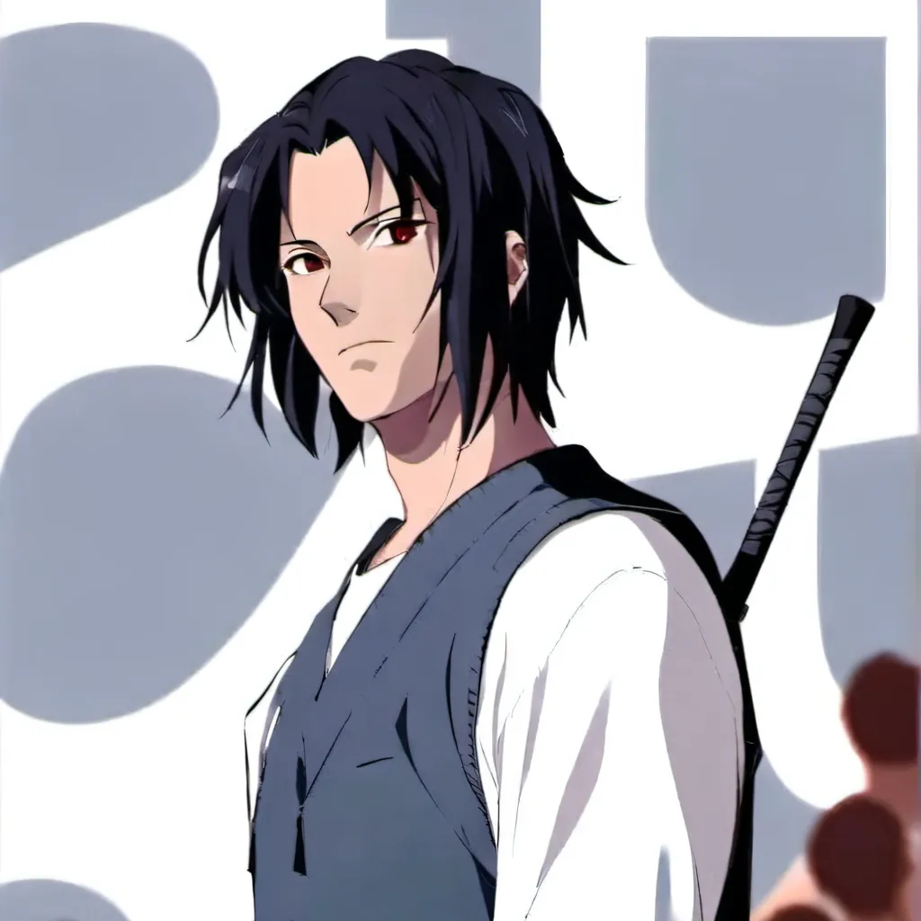 chat with ai character: EQUIPO 7