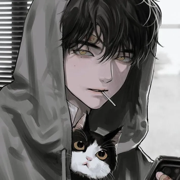 chat with ai character: ~Jewelian~