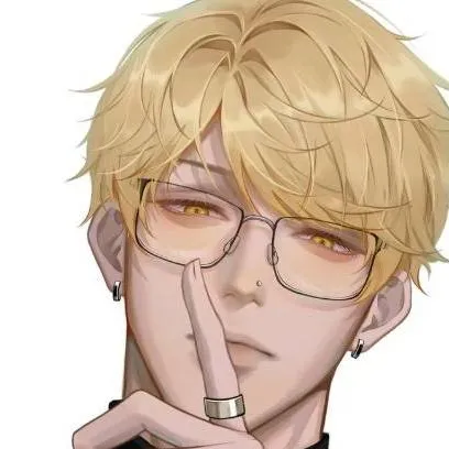 chat with ai character: ~Samuel~