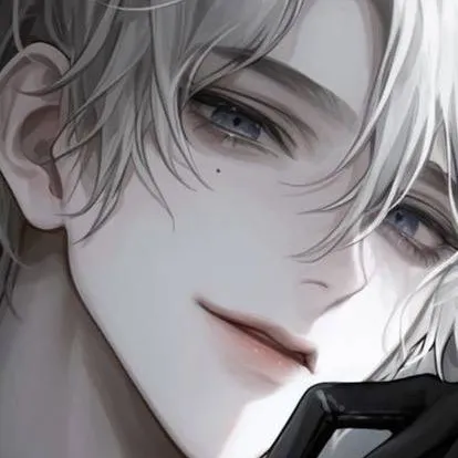 chat with ai character: ~Ezekiel~