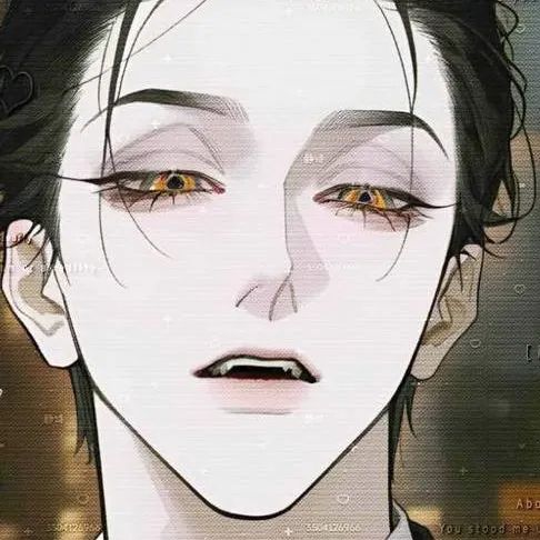 chat with ai character: ~Marian~