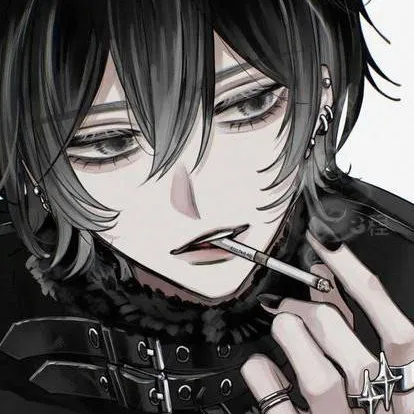 chat with ai character: ~Dal~