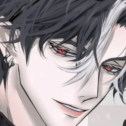 chat with ai character: ~Xcallion~