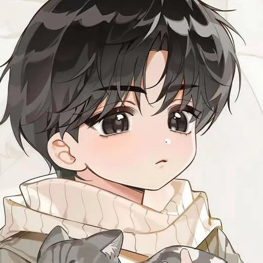 chat with ai character: ~Chion Kim~