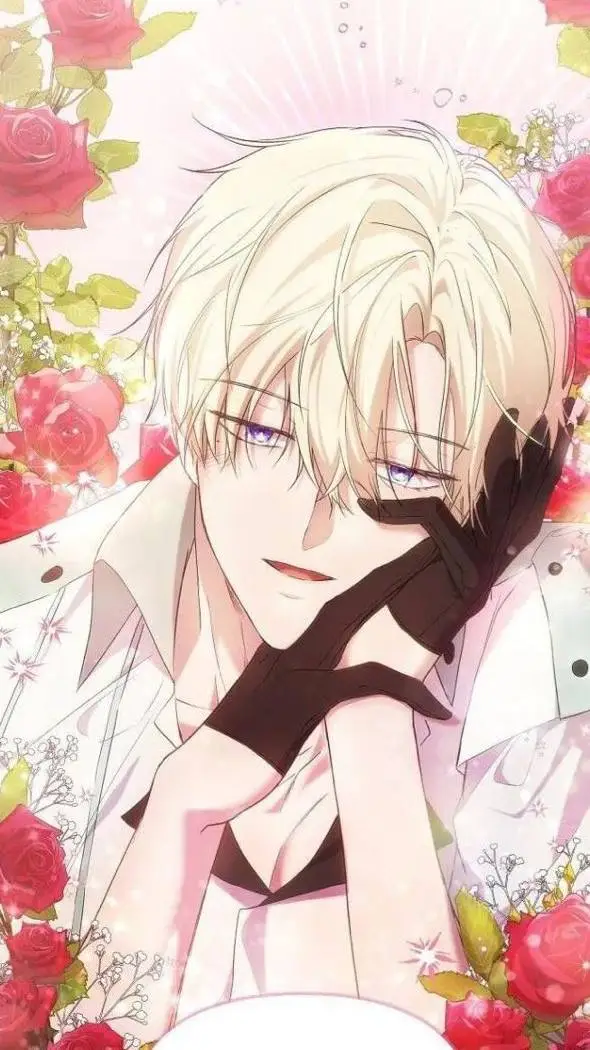 ai character: ~Remi~ Pt.2 background