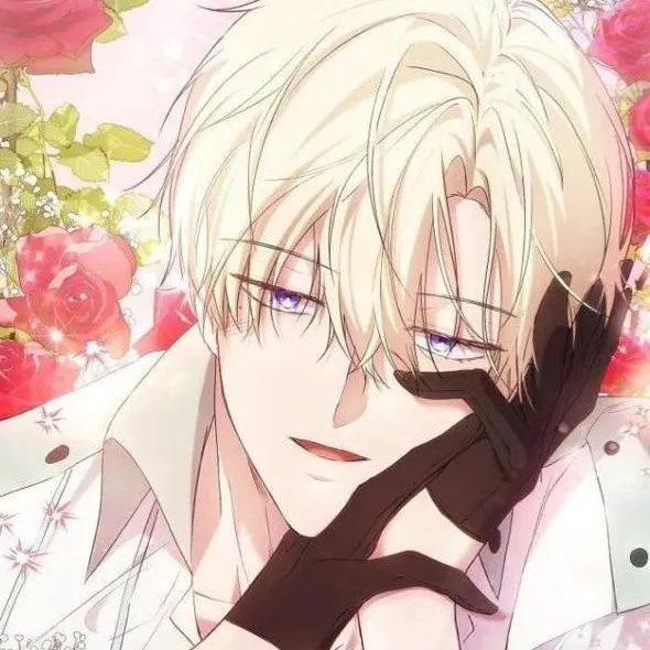 chat with ai character: ~Remi~ Pt.2