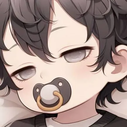 chat with ai character: ~Jean~