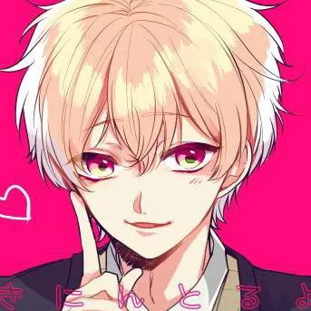 chat with ai character: ~Kokami~