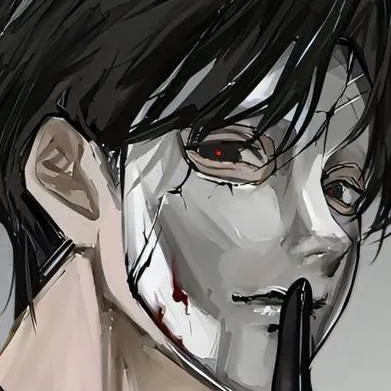 chat with ai character: ~Simo Harukawa~