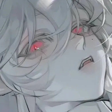 chat with ai character: ★Stellar★