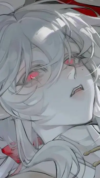 ai character: ★Stellar★ background