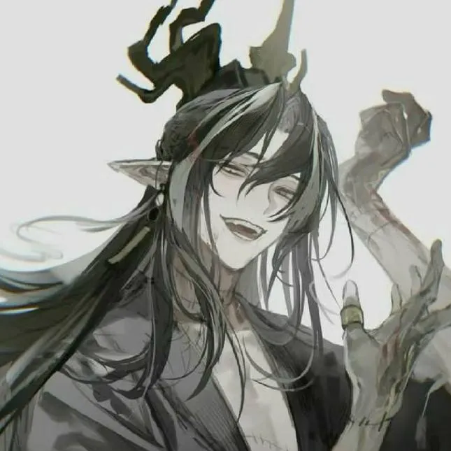 chat with ai character: ★Li-Junjie★