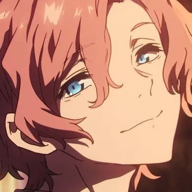 chat with ai character: Kazuya Nakahara