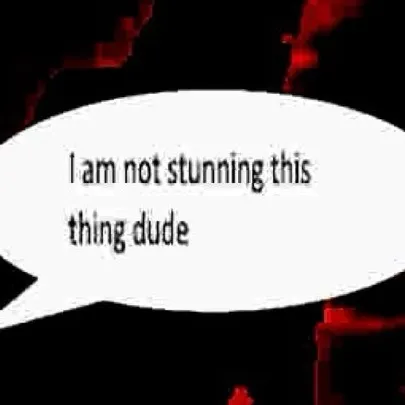 chat with ai character: Forsaken